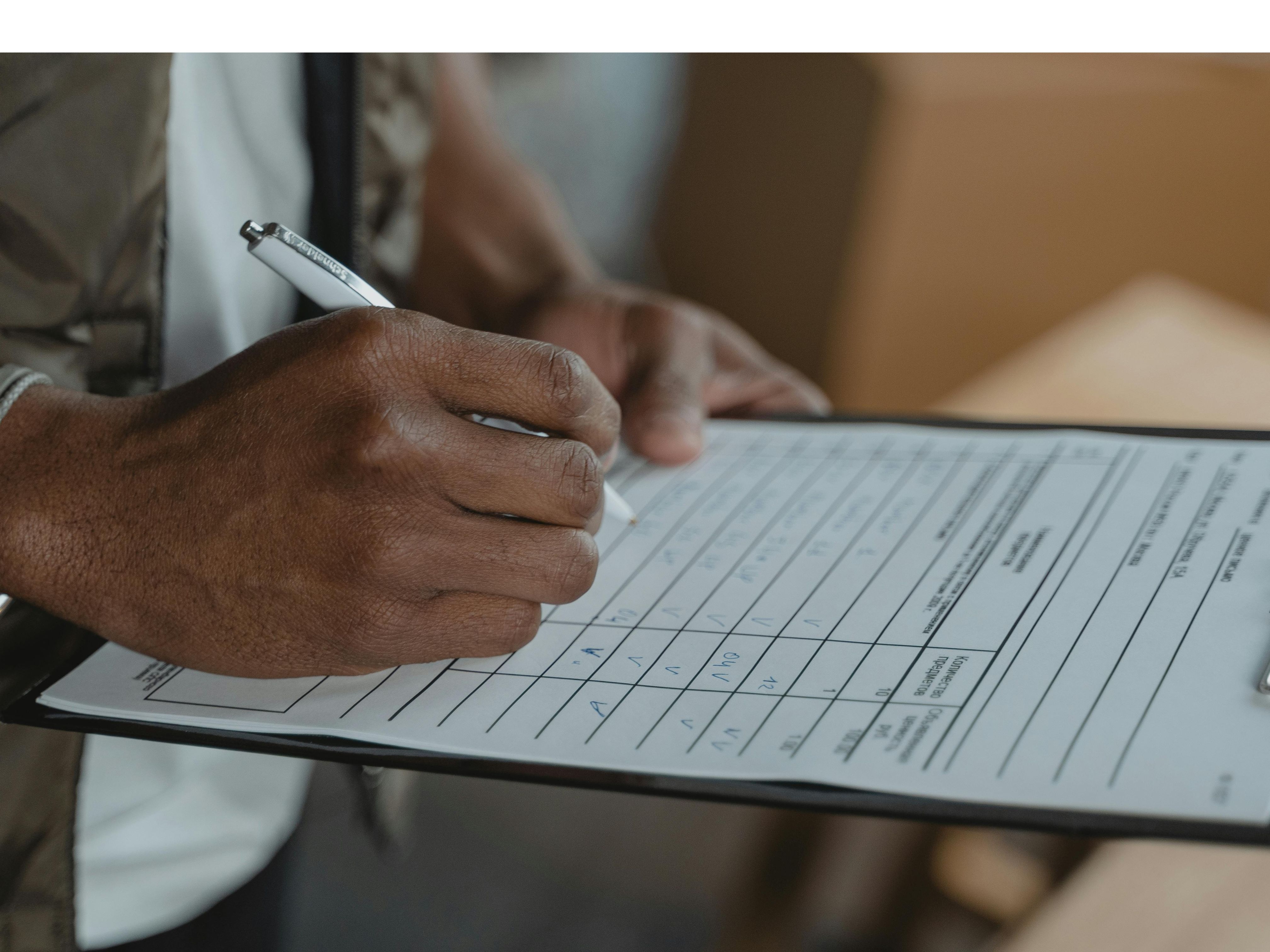 Solar ROI for Businesses in South Africa