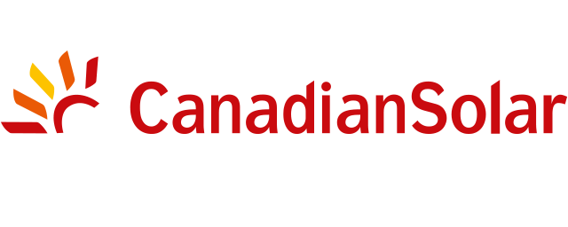 Canadian Solar