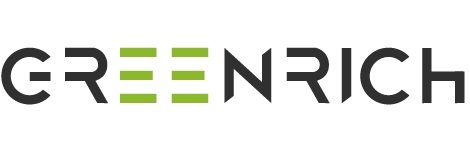 Greenrich