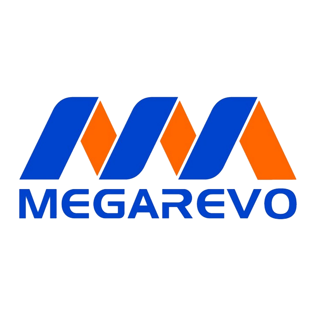 Megarevo
