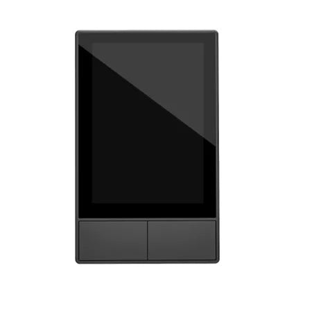 Sonoff NSPanel Smart Display Switch