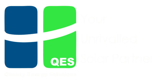 Quality Energy Solutions