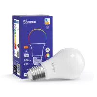 Sonoff Colour Smart Bulb