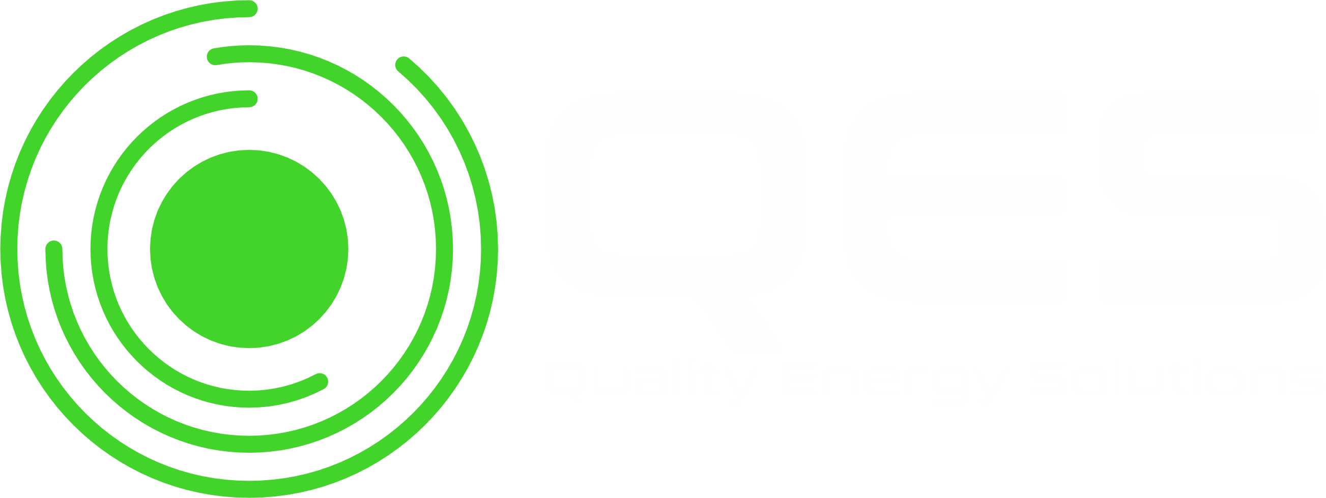 2025LogoW